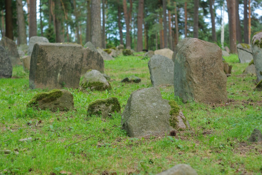 Zdjęcia: Kruszyniany, Podlasie, Mizar w Kruszynianach, POLSKA Zdjęcia: Kruszyniany, Podlasie, Mizar w Kruszynianach, POLSKA