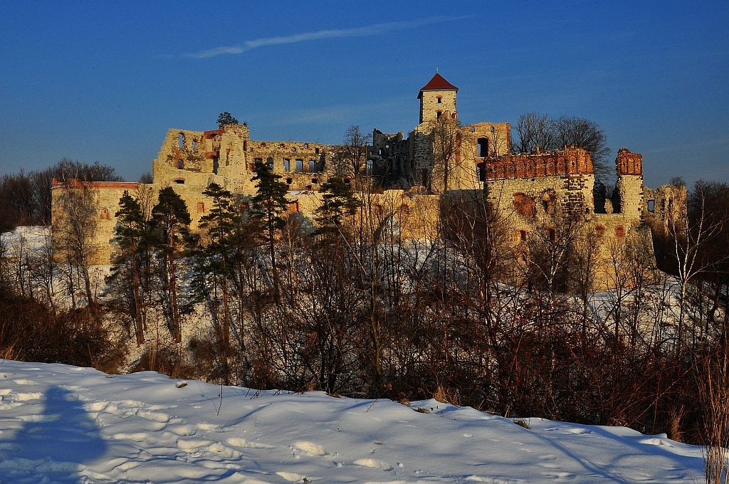Zdjęcia: Rudno, Małopolska, Kolorki Dorotki, POLSKA Zdjęcia: Rudno, Małopolska, Kolorki Dorotki, POLSKA