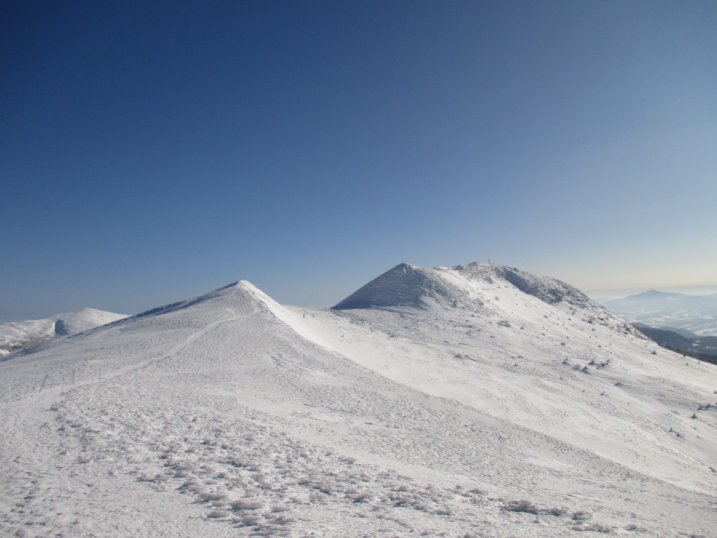 Zdjęcia: Szeroki Wierch, Bieszczady, Królowa Bieszczad, POLSKA Zdjęcia: Szeroki Wierch, Bieszczady, Królowa Bieszczad, POLSKA