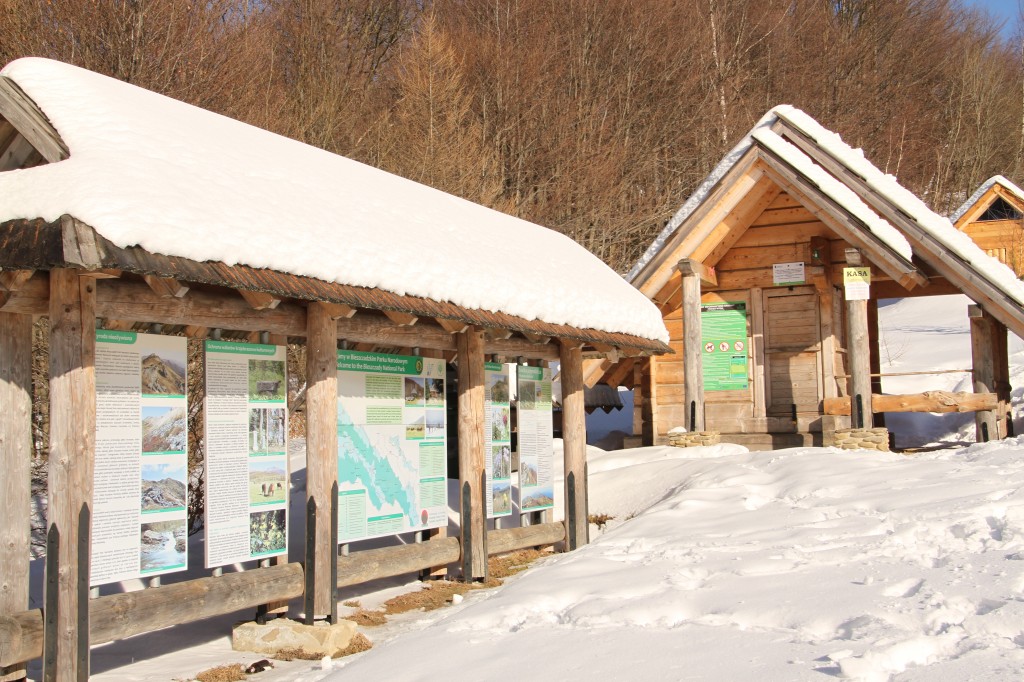 Zdjęcia: POŁONINA  WETLINSKA, BIESZCZADY, POLONINA WETLINSKA, POLSKA Zdjęcia: POŁONINA  WETLINSKA, BIESZCZADY, POLONINA WETLINSKA, POLSKA