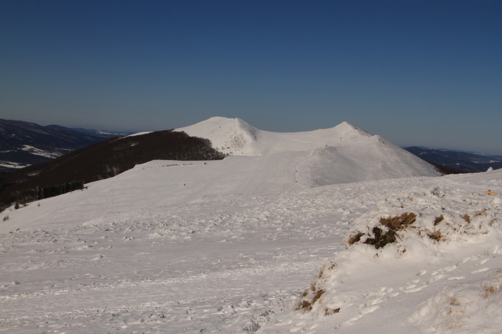 Zdjęcia: POŁONINA  WETLINSKA, BIESZCZADY, POLONINA WETLINSKA, POLSKA Zdjęcia: POŁONINA  WETLINSKA, BIESZCZADY, POLONINA WETLINSKA, POLSKA