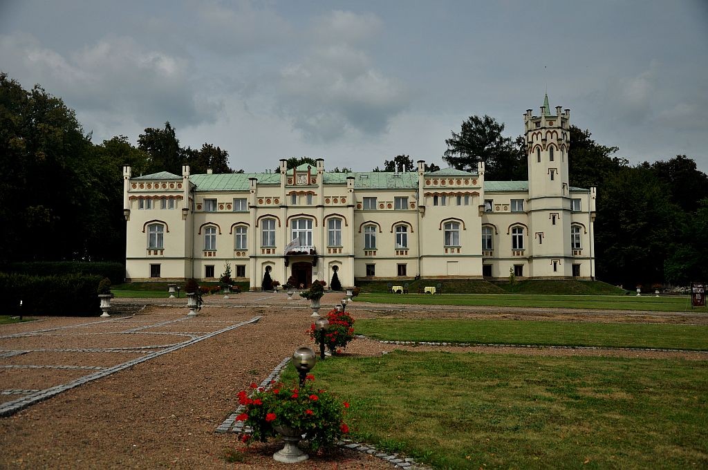 Zdjęcia: Paszkówka, Małopolska, Paszkówka, POLSKA Zdjęcia: Paszkówka, Małopolska, Paszkówka, POLSKA