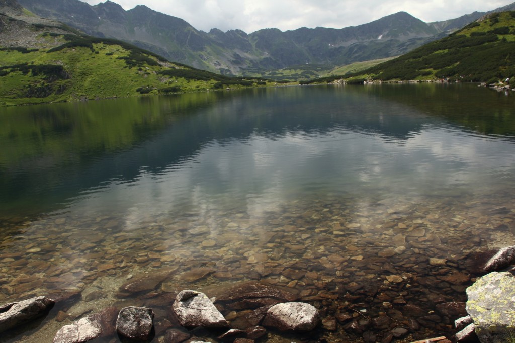 Zdjęcia: Dolina 5 Stawów Polskich, Tatry, 5 stawów 2, POLSKA Zdjęcia: Dolina 5 Stawów Polskich, Tatry, 5 stawów 2, POLSKA