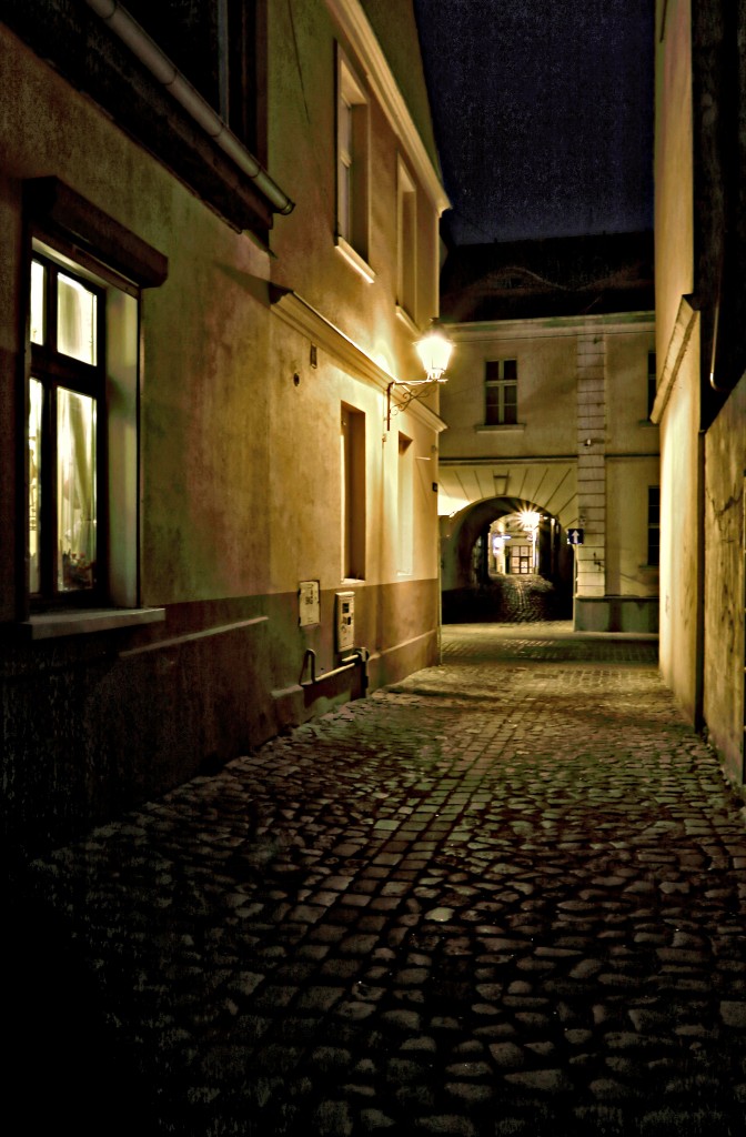 Zdjęcia: Bydgoszcz, kujawsko-pomorski, Klimat bydgoskich uliczek, POLSKA Zdjęcia: Bydgoszcz, kujawsko-pomorski, Klimat bydgoskich uliczek, POLSKA