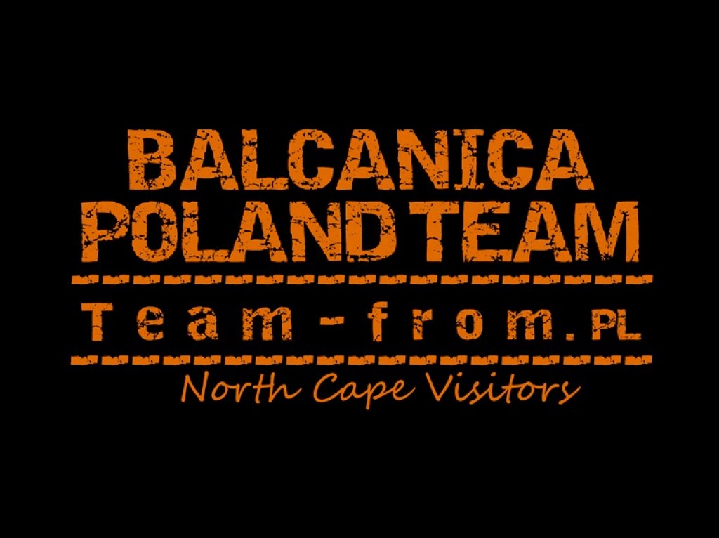 Zdjęcia: Kraków, Kraków, Team-from.pl, POLSKA Zdjęcia: Kraków, Kraków, Team-from.pl, POLSKA