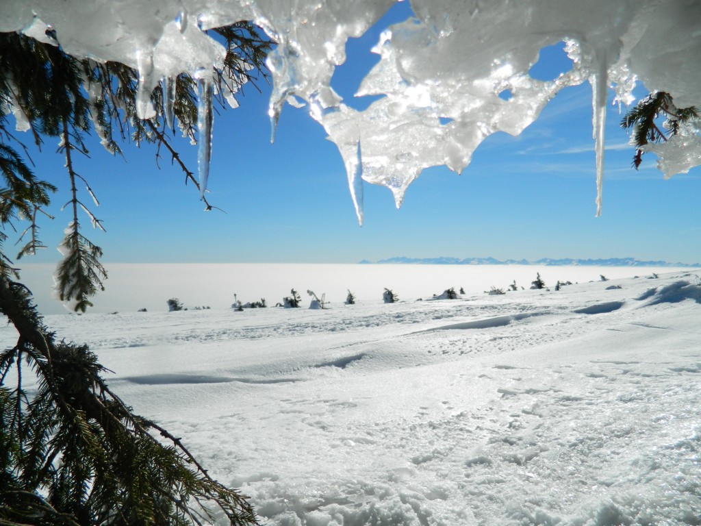 Zdjęcia: pilsko, beskid żywiecki, Pilsko wiosną 23.03.15, POLSKA Zdjęcia: pilsko, beskid żywiecki, Pilsko wiosną 23.03.15, POLSKA