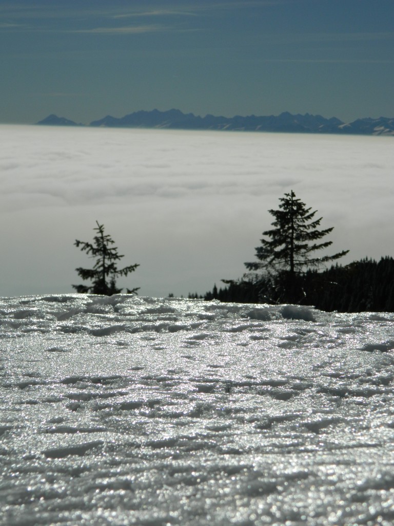 Zdjęcia: pilsko, beskid żywiecki, widok na tatry, POLSKA Zdjęcia: pilsko, beskid żywiecki, widok na tatry, POLSKA