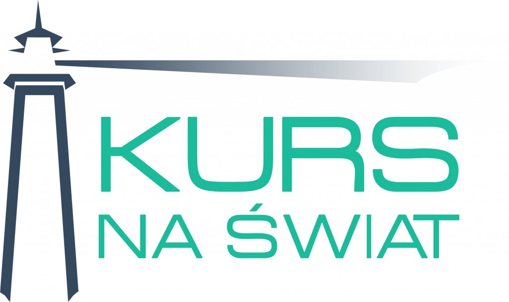 Zdjęcia: Katowice, Śląsk, Kurs na świat, POLSKA Zdjęcia: Katowice, Śląsk, Kurs na świat, POLSKA
