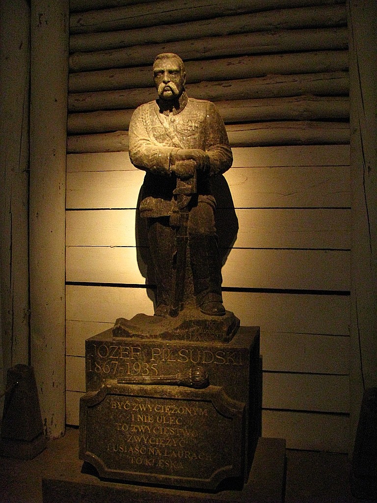 Zdjęcia: Wieliczka, Małopolska, kopalnia soli 22, POLSKA Zdjęcia: Wieliczka, Małopolska, kopalnia soli 22, POLSKA