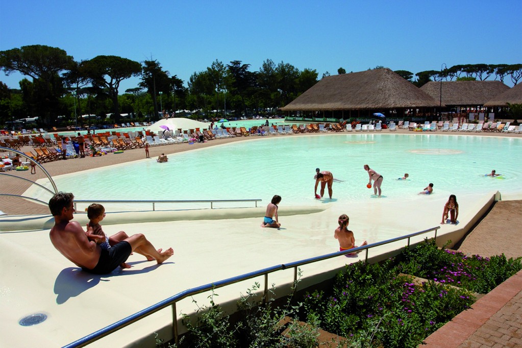 Zdjęcia: ---, ---, Wakacje na kempingu art.sponsorowany, POLSKA Zdjęcia: ---, ---, Wakacje na kempingu art.sponsorowany, POLSKA