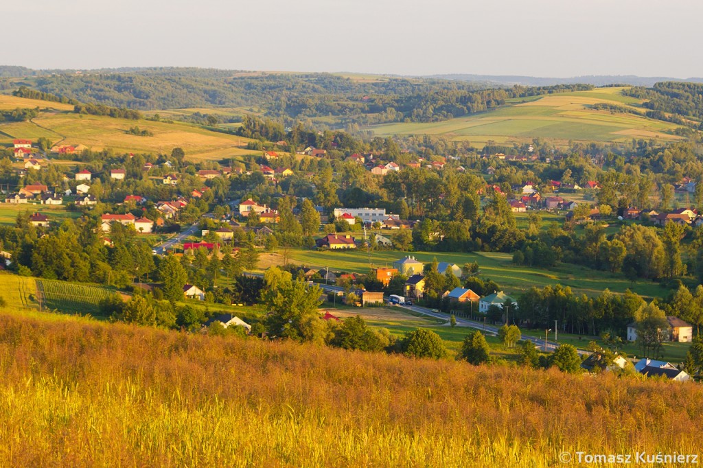 Zdjęcia: Borek Stary, Podkarpacie, Podkarpackie, POLSKA Zdjęcia: Borek Stary, Podkarpacie, Podkarpackie, POLSKA