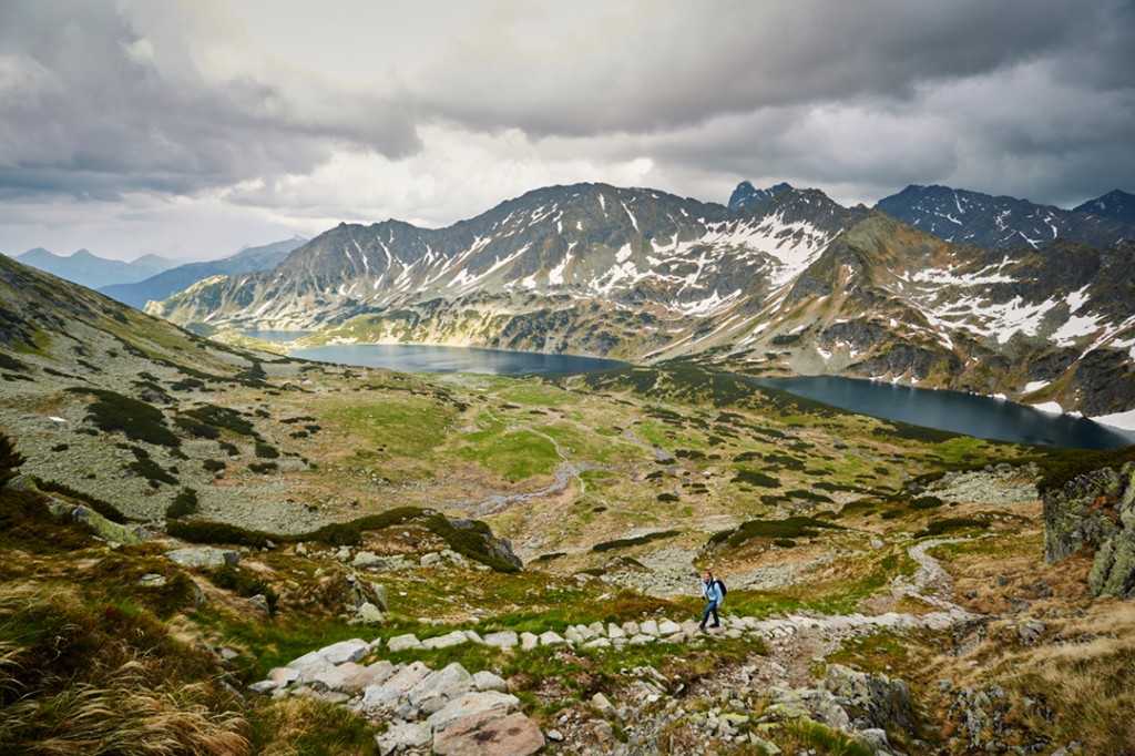 Zdjęcia: Tatry Wysokie, Małopolska, Dolina Pięciu Stawów, POLSKA Zdjęcia: Tatry Wysokie, Małopolska, Dolina Pięciu Stawów, POLSKA
