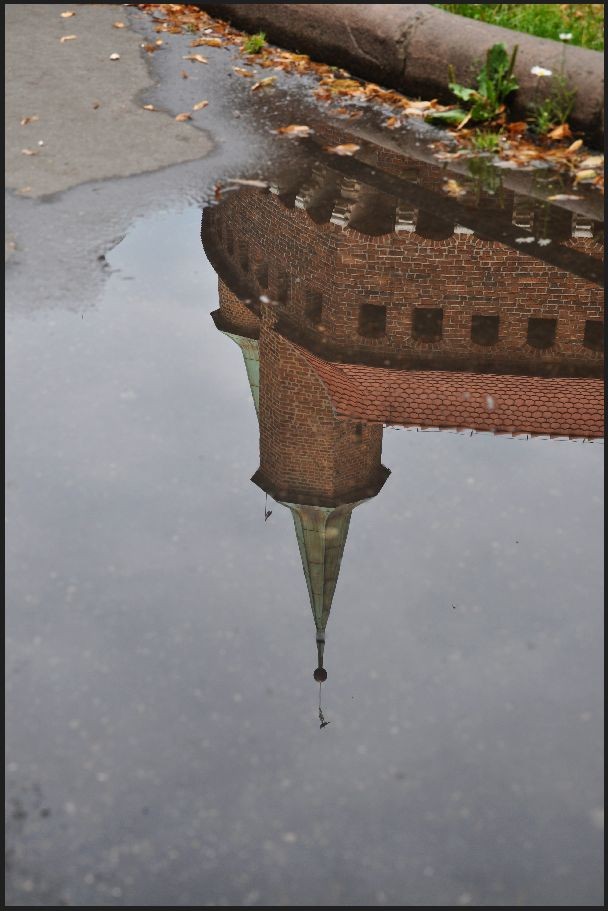 Zdjęcia: Krakówek, Małopolska, Mokry Krakówek, POLSKA Zdjęcia: Krakówek, Małopolska, Mokry Krakówek, POLSKA