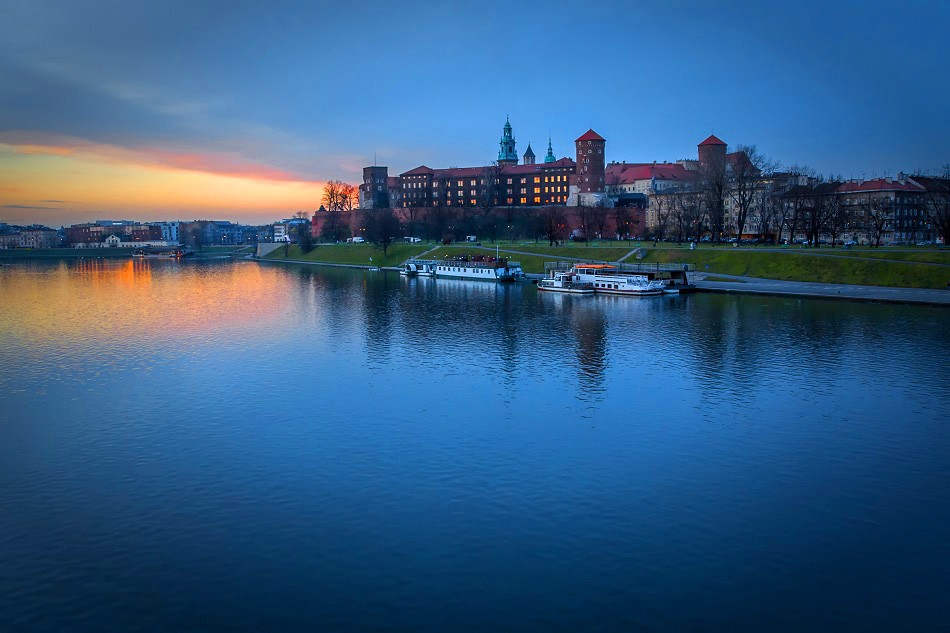 Zdjęcia: Kraków, Małopolska, Wawel, POLSKA Zdjęcia: Kraków, Małopolska, Wawel, POLSKA