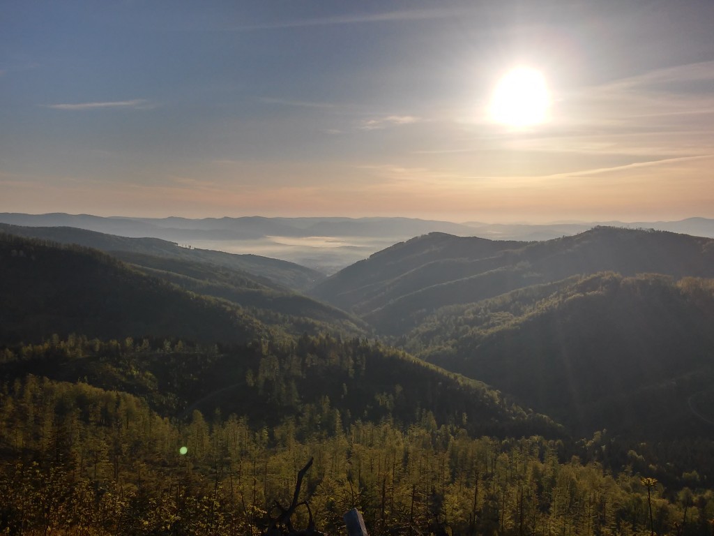 Zdjęcia: okolice baraniej góry, beskid żywiecki, beskid żywiecki o poranku..., POLSKA Zdjęcia: okolice baraniej góry, beskid żywiecki, beskid żywiecki o poranku..., POLSKA