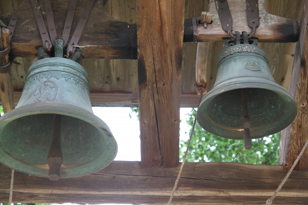 Zdjęcia: HŁOMCZA , PODKARPACIE , II Szlak Architektury Drewnianej , POLSKA Zdjęcia: HŁOMCZA , PODKARPACIE , II Szlak Architektury Drewnianej , POLSKA