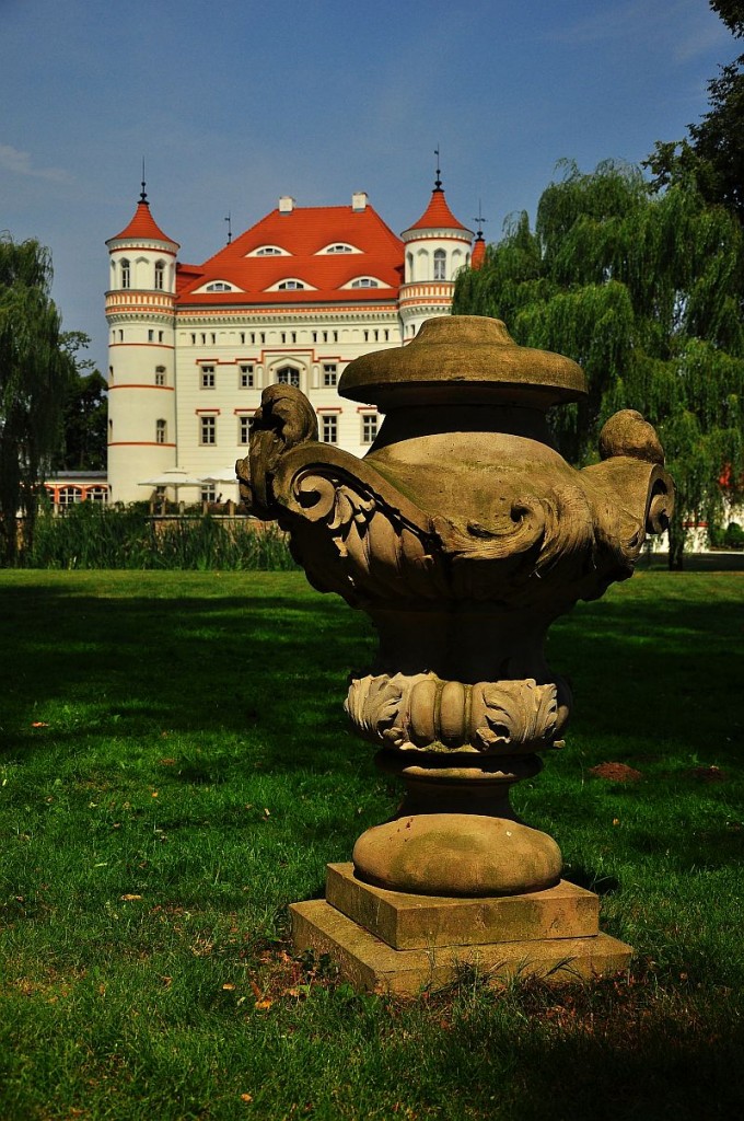 Zdjęcia: Wojanów, Dolny Śląsk, Wojanów, POLSKA Zdjęcia: Wojanów, Dolny Śląsk, Wojanów, POLSKA