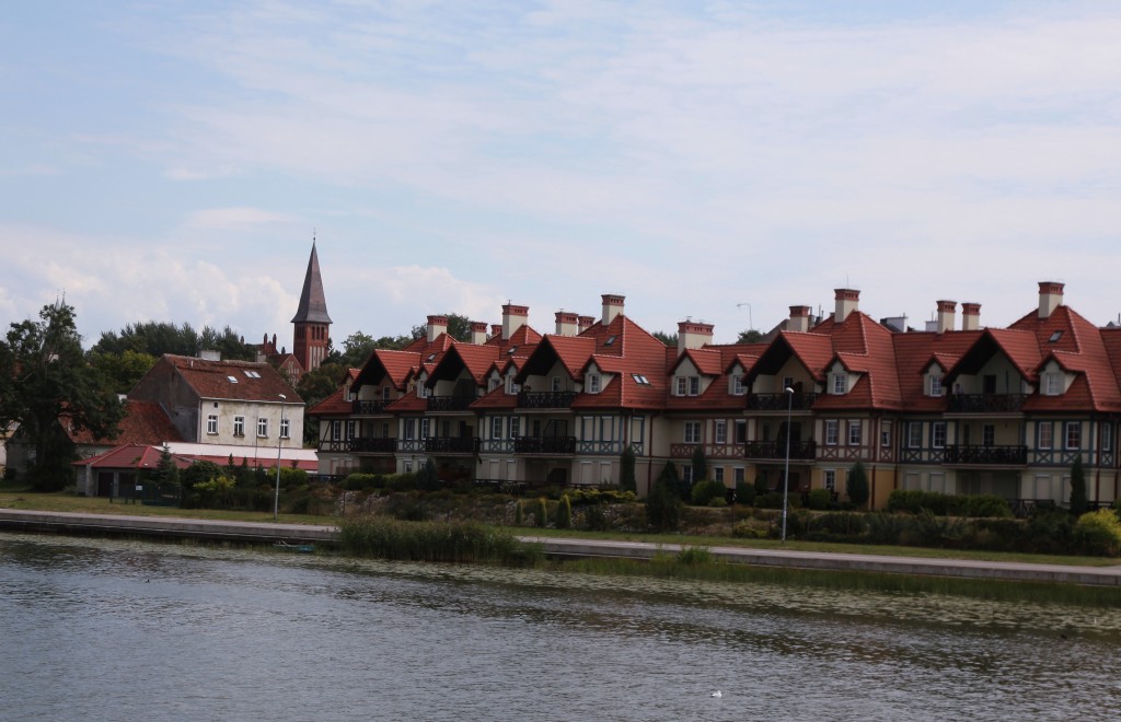 Zdjęcia: Ostróda, Warmińsko-Mazurski, Miasto, POLSKA Zdjęcia: Ostróda, Warmińsko-Mazurski, Miasto, POLSKA