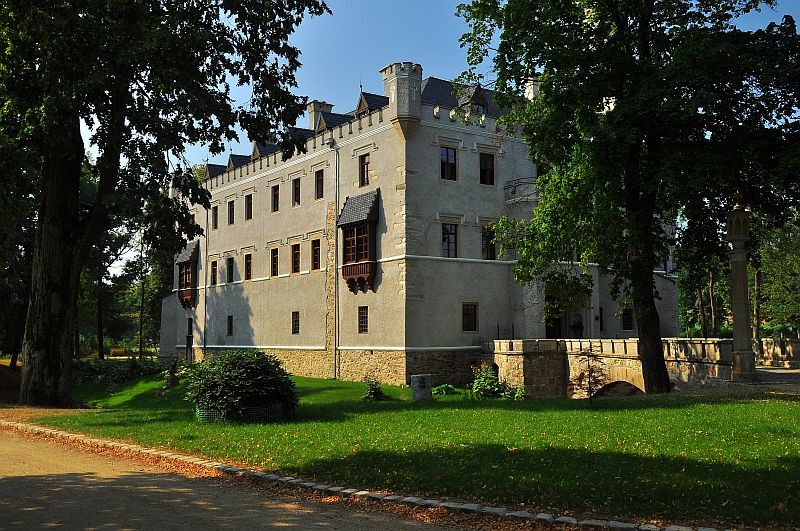 Zdjęcia: Karpniki, Dolny Śląsk, Karpniki, POLSKA Zdjęcia: Karpniki, Dolny Śląsk, Karpniki, POLSKA