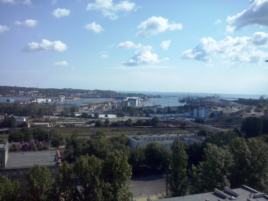 Zdjęcia: port, pomoze, gdynia, POLSKA Zdjęcia: port, pomoze, gdynia, POLSKA