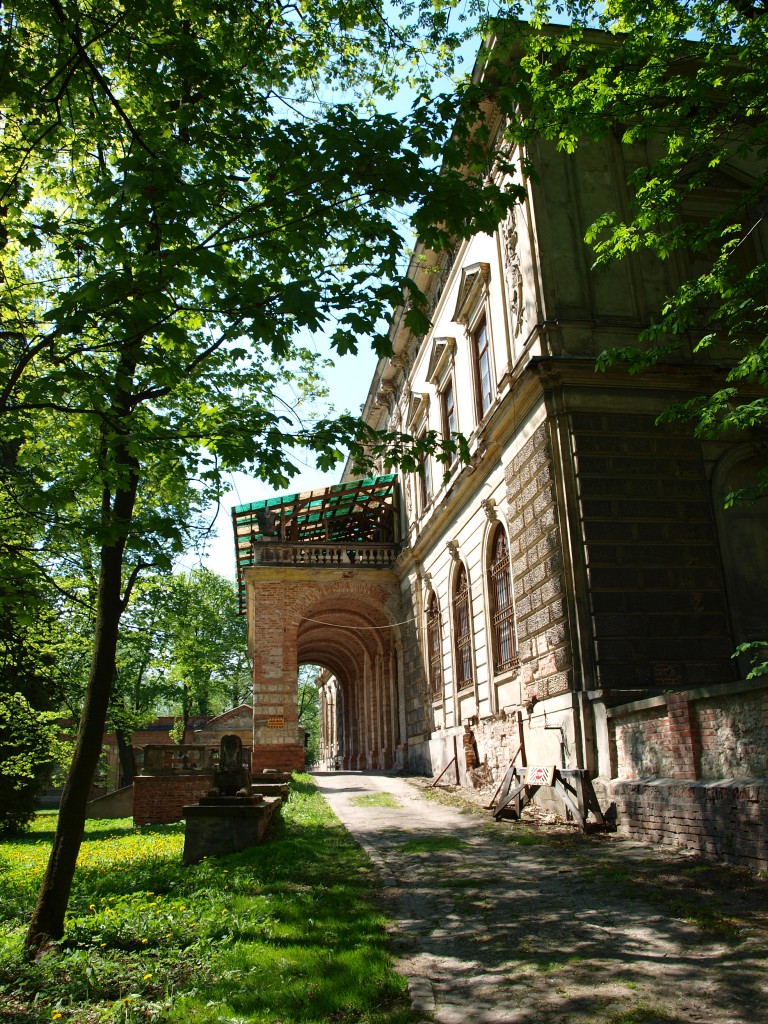 Zdjęcia: Pilica, jura krakowsko-częstochowska, Pilica, POLSKA Zdjęcia: Pilica, jura krakowsko-częstochowska, Pilica, POLSKA