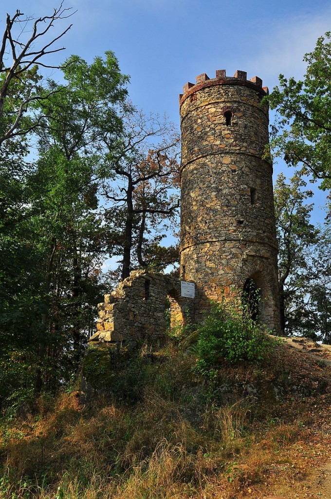 Zdjęcia: Bukowiec, Dolny Śląsk, Wieża, POLSKA Zdjęcia: Bukowiec, Dolny Śląsk, Wieża, POLSKA