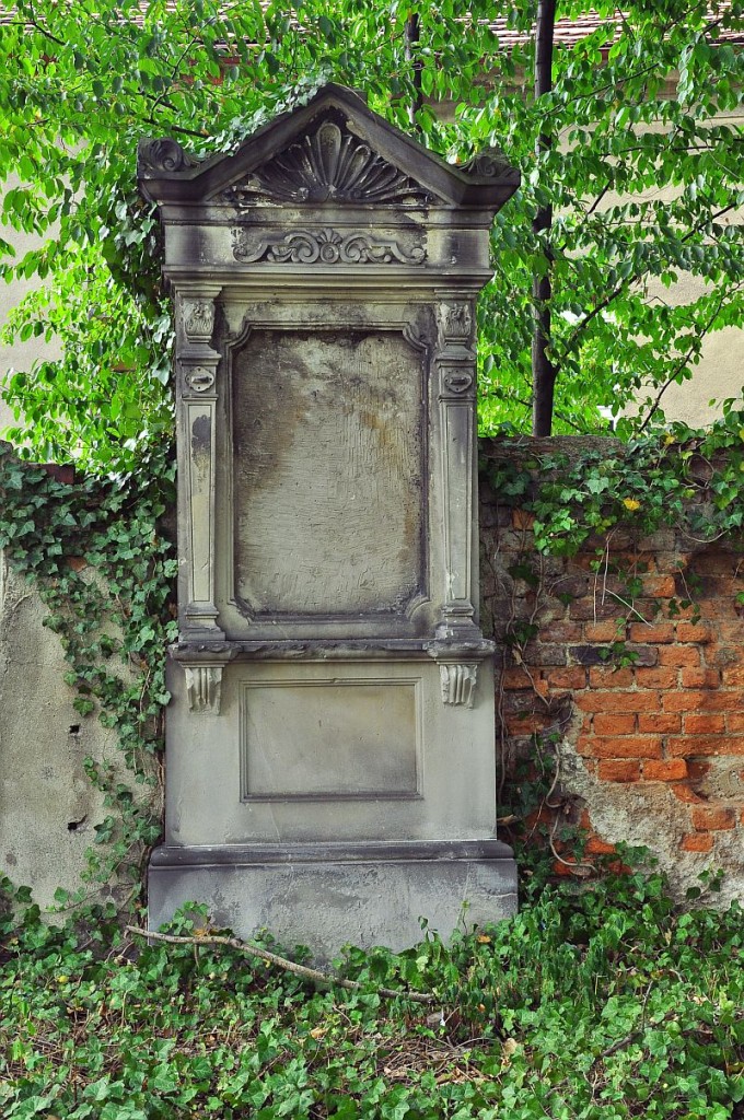 Zdjęcia: Paczków, woj.oplskie, cmentarz, POLSKA Zdjęcia: Paczków, woj.oplskie, cmentarz, POLSKA