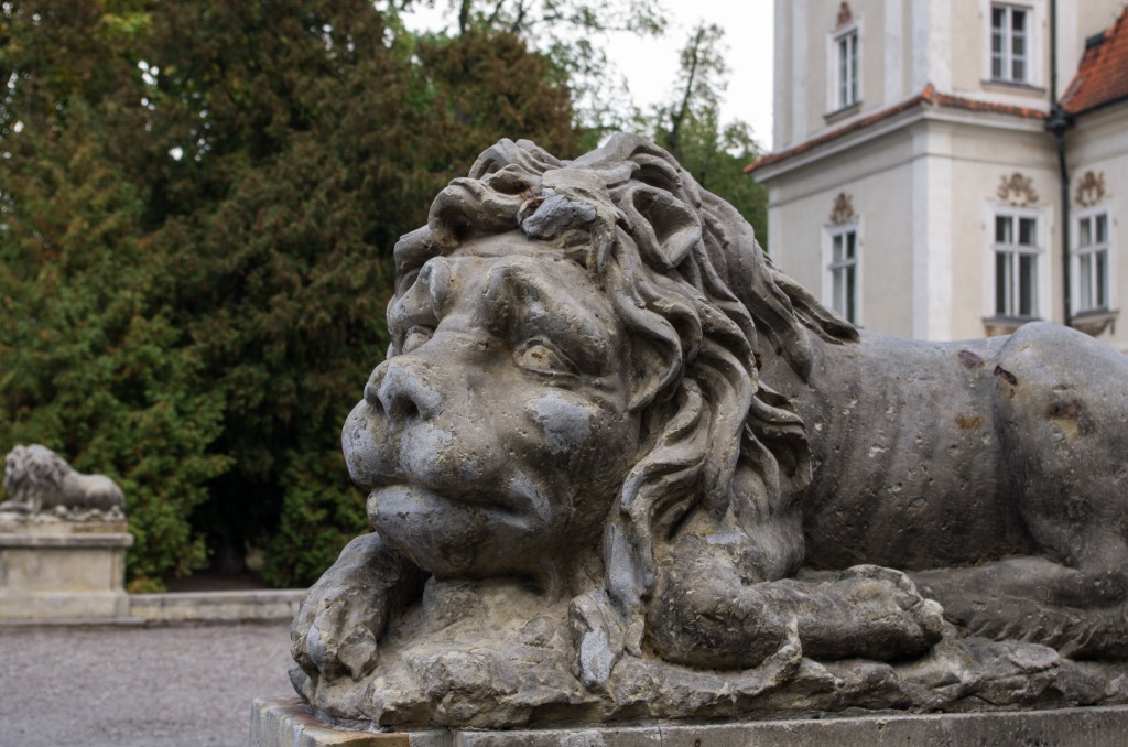 Zdjęcia: Nieborów, woj. łódzkie, W Nieborowie, POLSKA Zdjęcia: Nieborów, woj. łódzkie, W Nieborowie, POLSKA