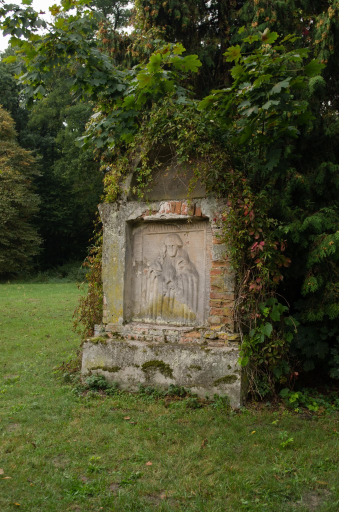 Zdjęcia: Nieborów, woj. łódzkie, W Nieborowie, POLSKA Zdjęcia: Nieborów, woj. łódzkie, W Nieborowie, POLSKA