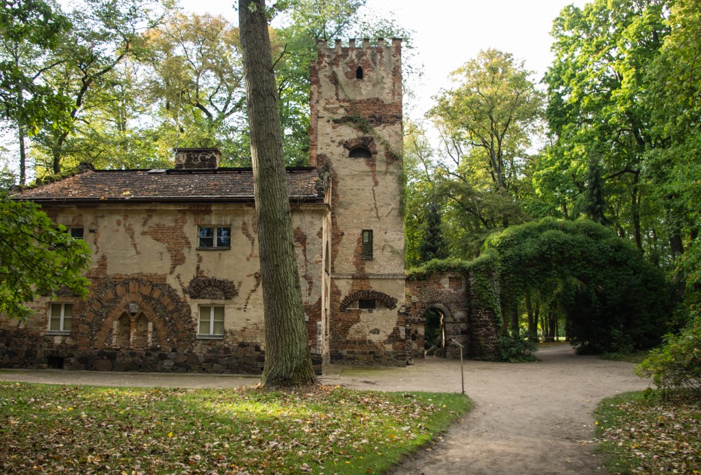 Zdjęcia: Arkadia, woj. łódzkie, W Arkadii, POLSKA Zdjęcia: Arkadia, woj. łódzkie, W Arkadii, POLSKA