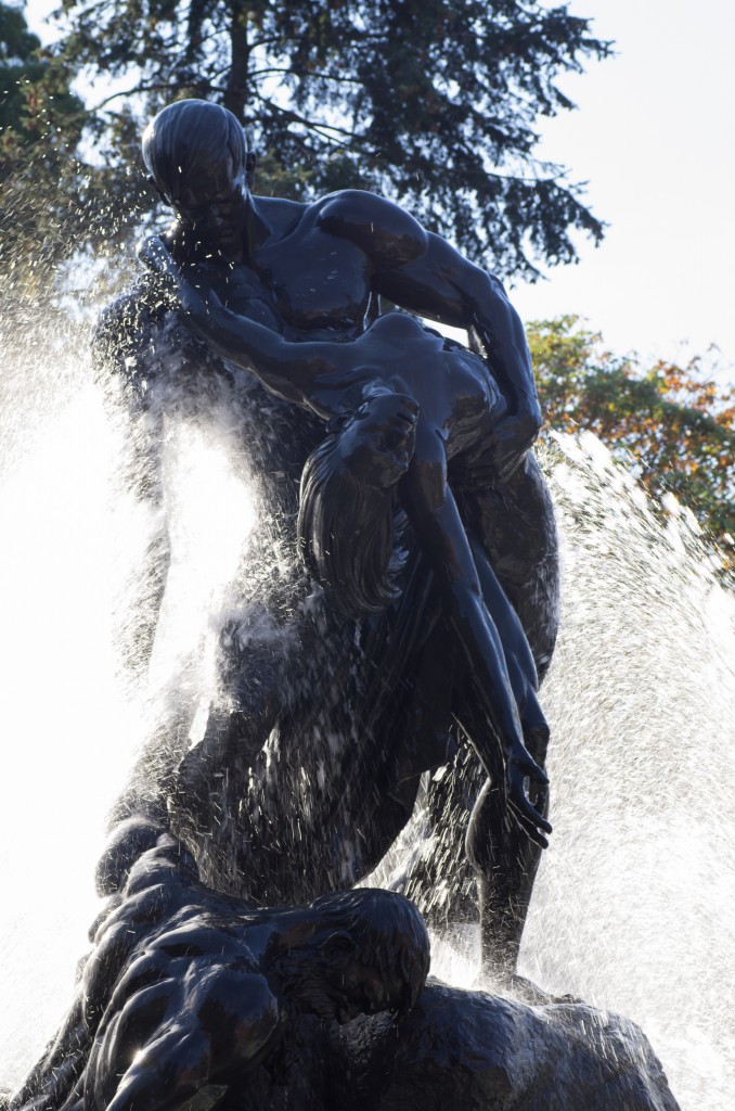 Zdjęcia: Bydgoszcz, Piękna Bydgoszcz, POLSKA Zdjęcia: Bydgoszcz, Piękna Bydgoszcz, POLSKA