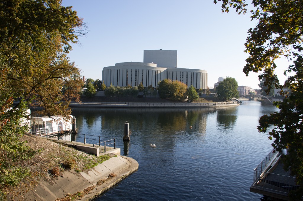 Zdjęcia: Bydgoszcz, Kujawsko-Pomorskie, Opera Nova, POLSKA Zdjęcia: Bydgoszcz, Kujawsko-Pomorskie, Opera Nova, POLSKA