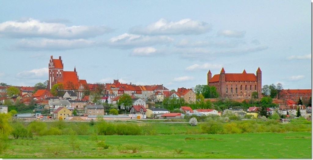 Zdjęcia: Gniew, Pomorskie, Zamek Gniew, POLSKA Zdjęcia: Gniew, Pomorskie, Zamek Gniew, POLSKA