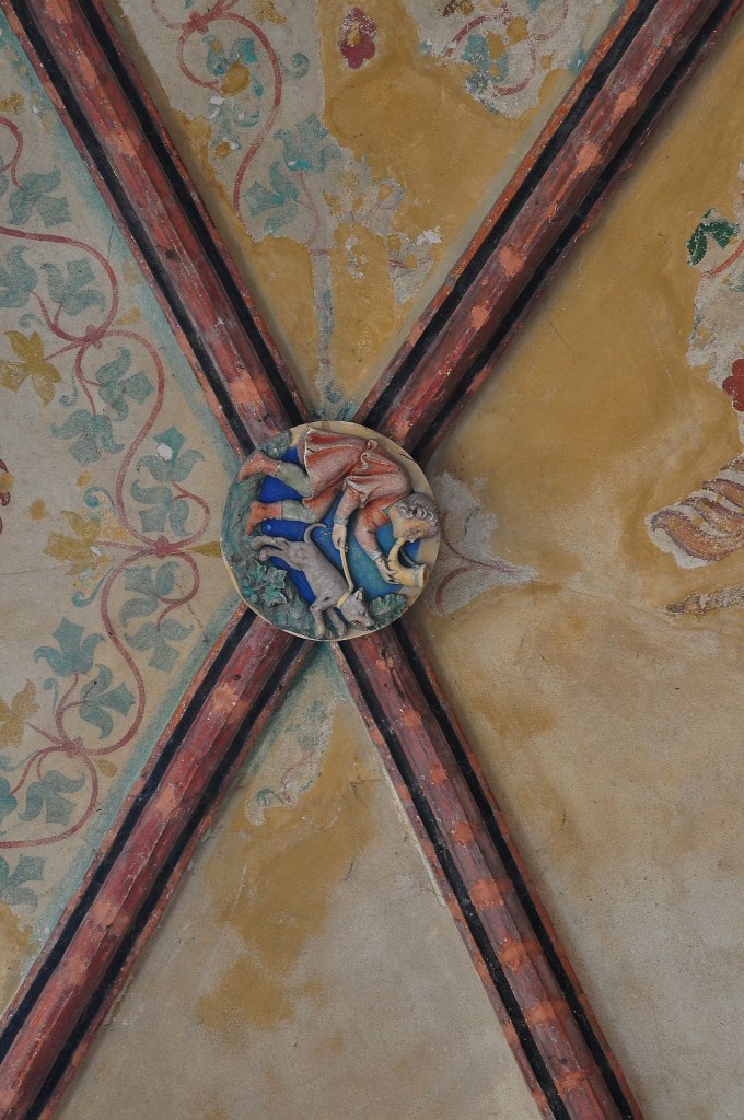Zdjęcia: Malbork, Pomorze, Zwornik, POLSKA Zdjęcia: Malbork, Pomorze, Zwornik, POLSKA