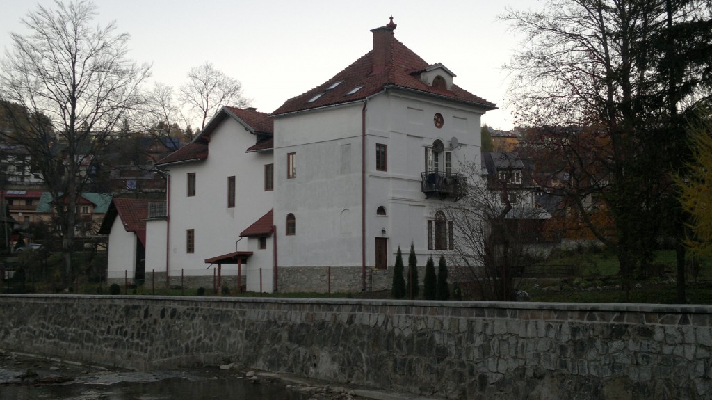 Zdjęcia: Szczawnica, Pieniny, Z marszu zrobione, POLSKA Zdjęcia: Szczawnica, Pieniny, Z marszu zrobione, POLSKA