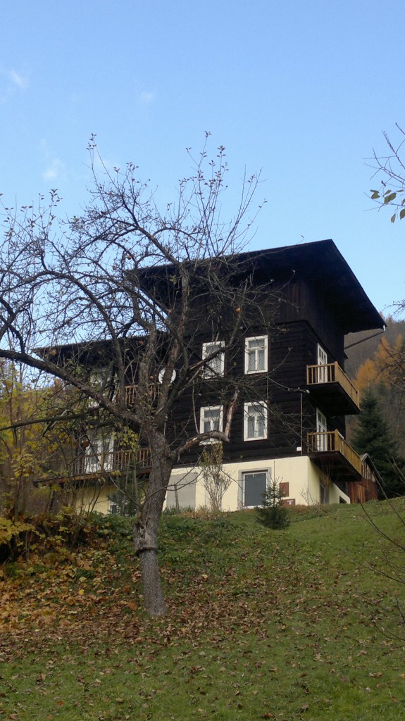 Zdjęcia: Szczawnica, Pieniny, Z marszu zrobione, POLSKA Zdjęcia: Szczawnica, Pieniny, Z marszu zrobione, POLSKA