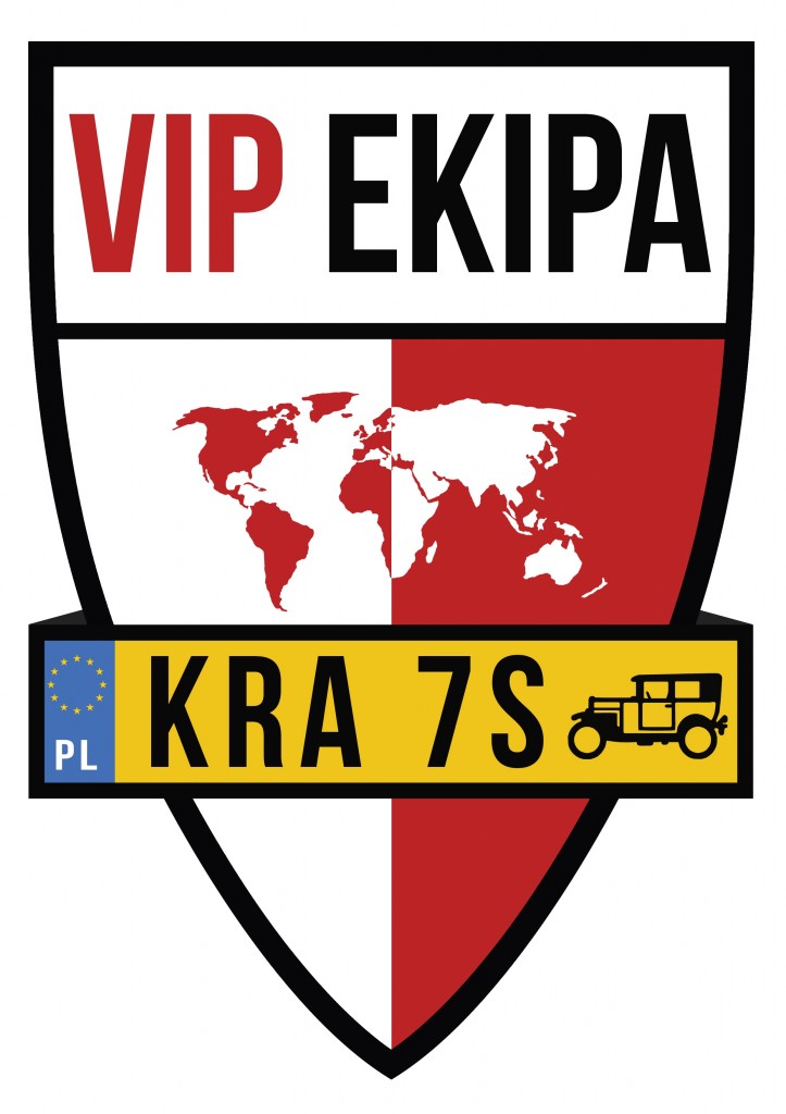 Zdjęcia: Krzeszowice, Malopolska, ViP Ekipa, POLSKA Zdjęcia: Krzeszowice, Malopolska, ViP Ekipa, POLSKA