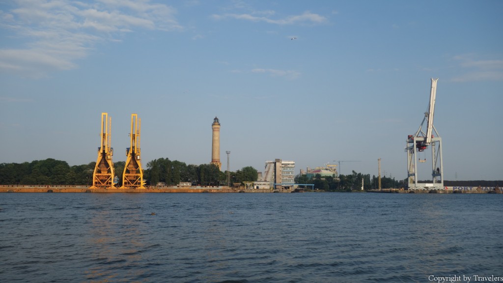 Zdjęcia: Świnoujście, Zachodniopomorskie, Latarnia morska w Świnoujściu, POLSKA Zdjęcia: Świnoujście, Zachodniopomorskie, Latarnia morska w Świnoujściu, POLSKA