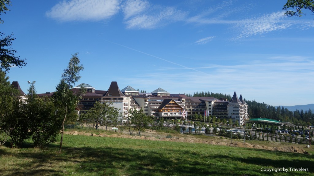 Zdjęcia: Karpacz, Dolnośląskie, Hotel Gołębiewski, POLSKA Zdjęcia: Karpacz, Dolnośląskie, Hotel Gołębiewski, POLSKA
