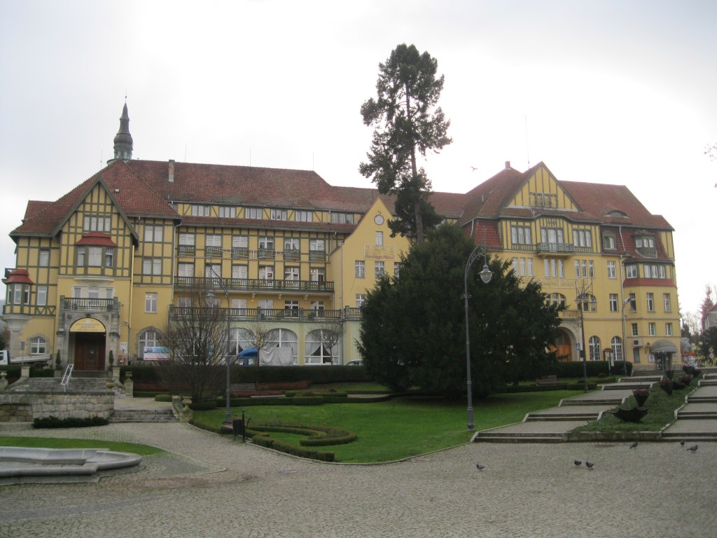 Zdjęcia: Kudowa, Kudowa, POLONIA   Kudowa, POLSKA Zdjęcia: Kudowa, Kudowa, POLONIA   Kudowa, POLSKA