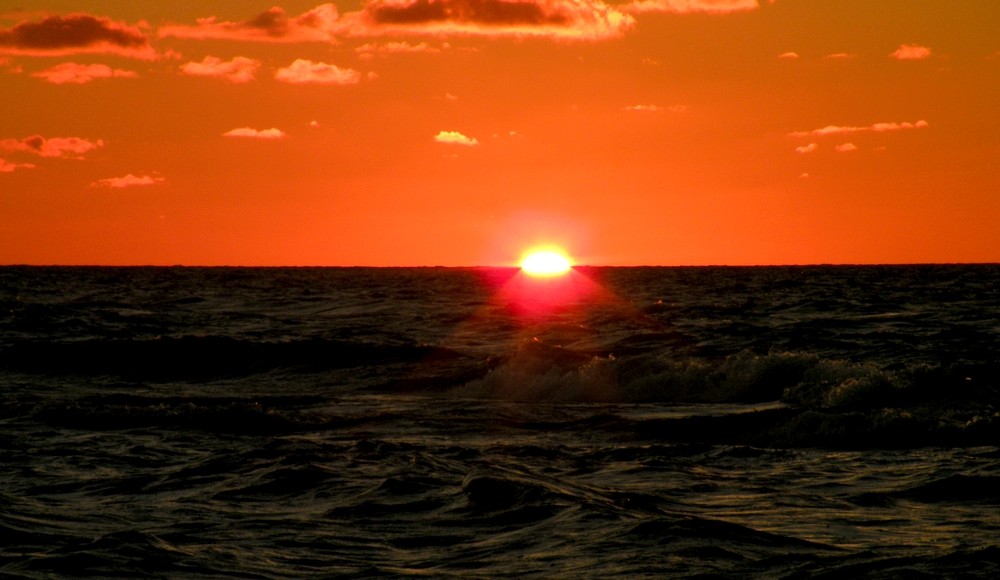 Zdjęcia: Białogóra, pomorskie, Zachód, POLSKA Zdjęcia: Białogóra, pomorskie, Zachód, POLSKA