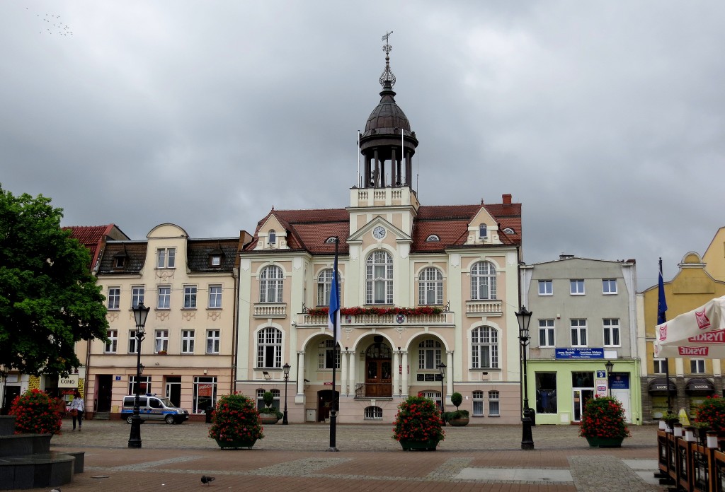 Zdjęcia: Wejherowo, Plac Jakuba Wejhera, Kaszuby, w Wejherowie..., POLSKA Zdjęcia: Wejherowo, Plac Jakuba Wejhera, Kaszuby, w Wejherowie..., POLSKA
