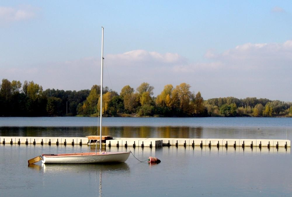 Zdjęcia: Zalew Bolko, opolskie, Zalew, dawniej kopalnia kamionki, POLSKA Zdjęcia: Zalew Bolko, opolskie, Zalew, dawniej kopalnia kamionki, POLSKA