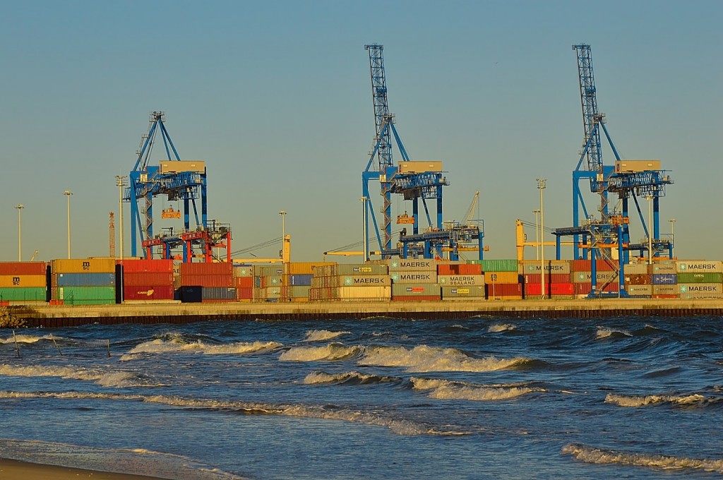 Zdjęcia: Gdańsk , Gdańsk Stogi, POLSKA Zdjęcia: Gdańsk , Gdańsk Stogi, POLSKA