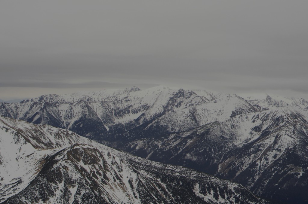Zdjęcia: pośrednia turnia , tatry, zew wolności, POLSKA Zdjęcia: pośrednia turnia , tatry, zew wolności, POLSKA