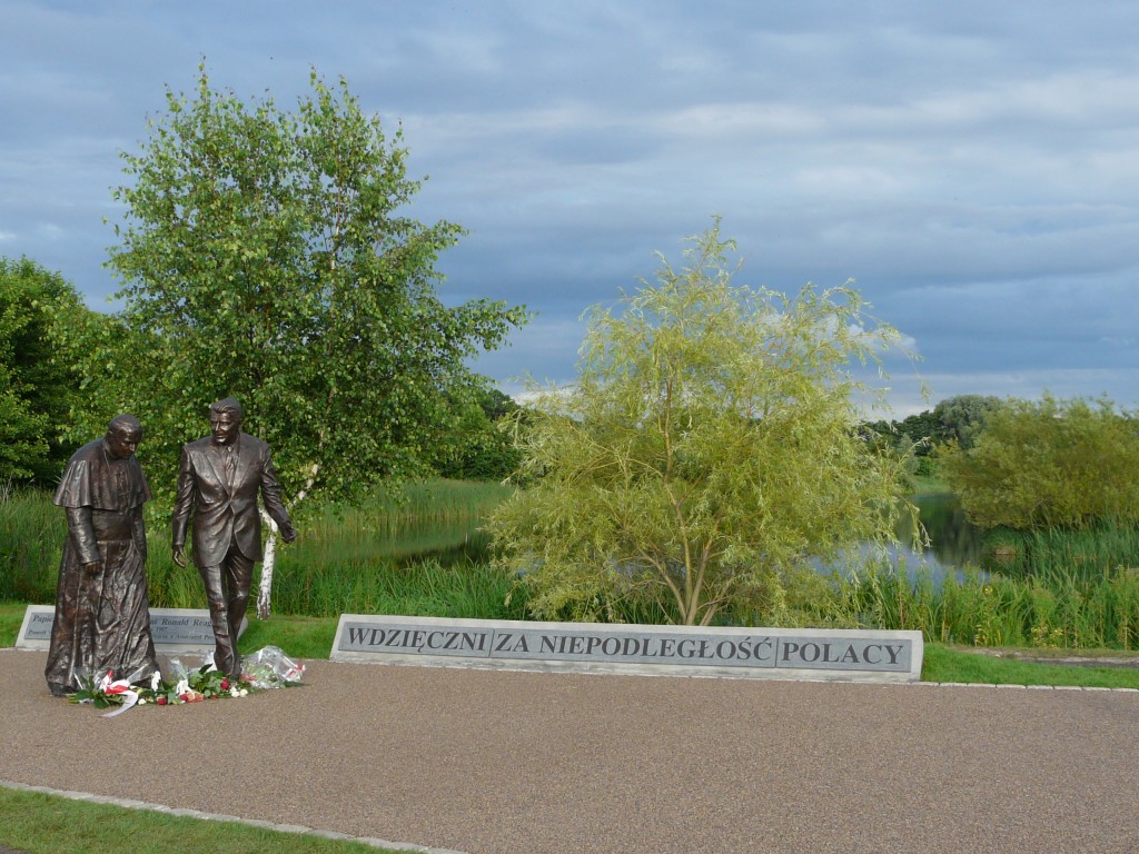 Zdjęcia: Gdańsk, Pomorskie, Pomnik, POLSKA Zdjęcia: Gdańsk, Pomorskie, Pomnik, POLSKA