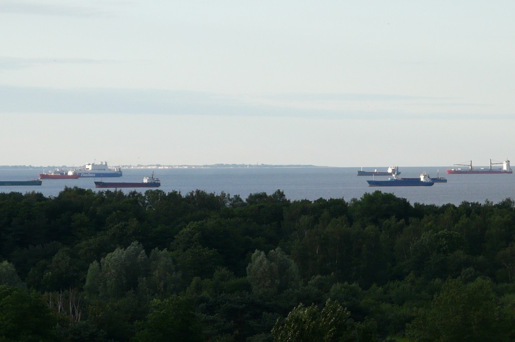 Zdjęcia: Gdańsk, Pomorskie, Reda , POLSKA Zdjęcia: Gdańsk, Pomorskie, Reda , POLSKA