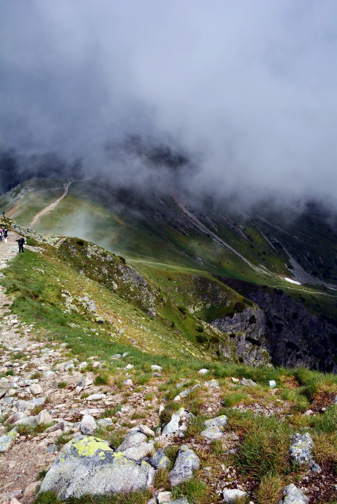 Zdjęcia: Tatrzański Park Narodowy, Tatry, Tajemnica Tatr, POLSKA Zdjęcia: Tatrzański Park Narodowy, Tatry, Tajemnica Tatr, POLSKA