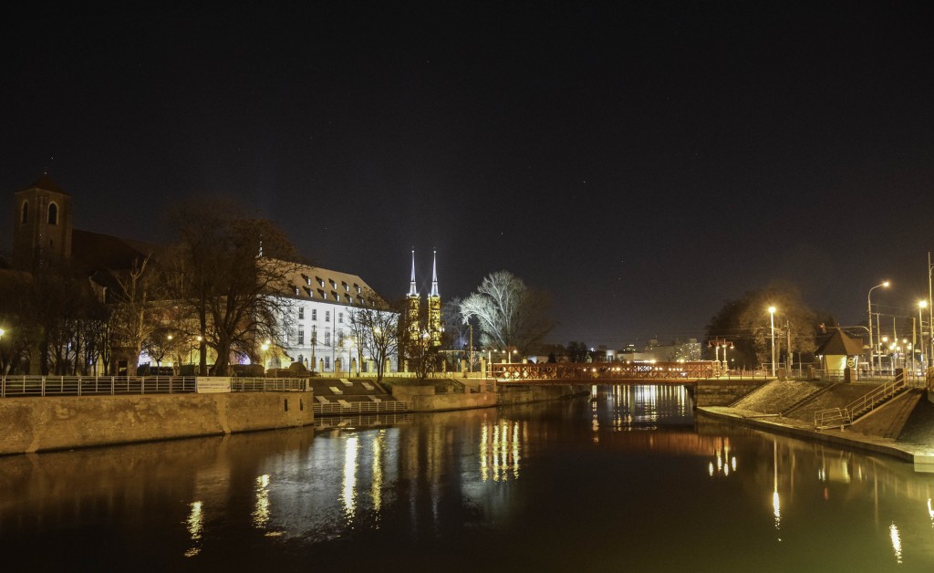 Zdjęcia: Wrocław, dolny śląsk, Wrocław, POLSKA Zdjęcia: Wrocław, dolny śląsk, Wrocław, POLSKA