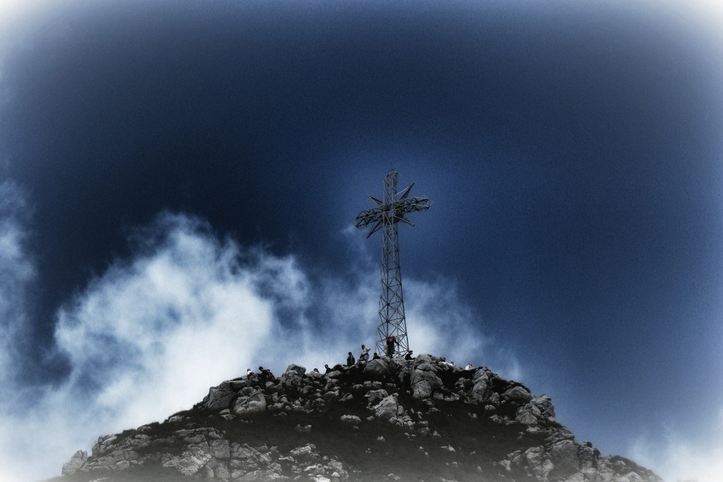 Zdjęcia: Tatry, Małopolska, +, POLSKA Zdjęcia: Tatry, Małopolska, +, POLSKA